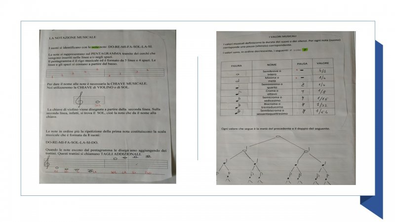 teoria2