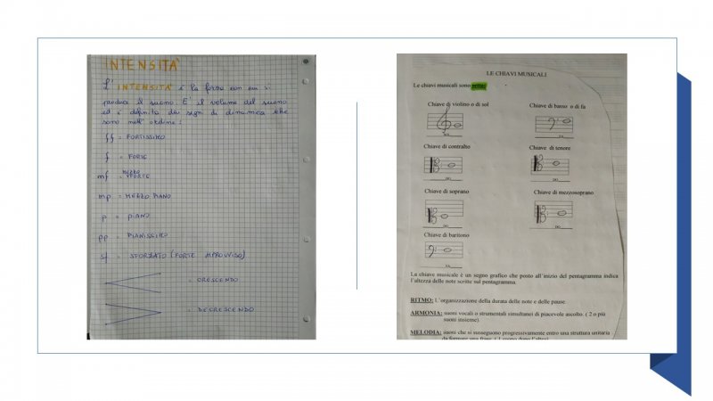 teoria3