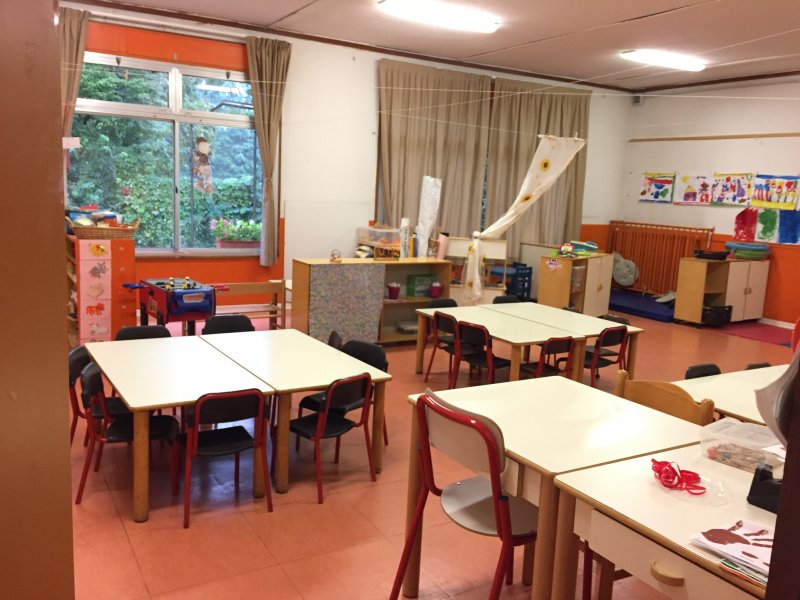 AULA