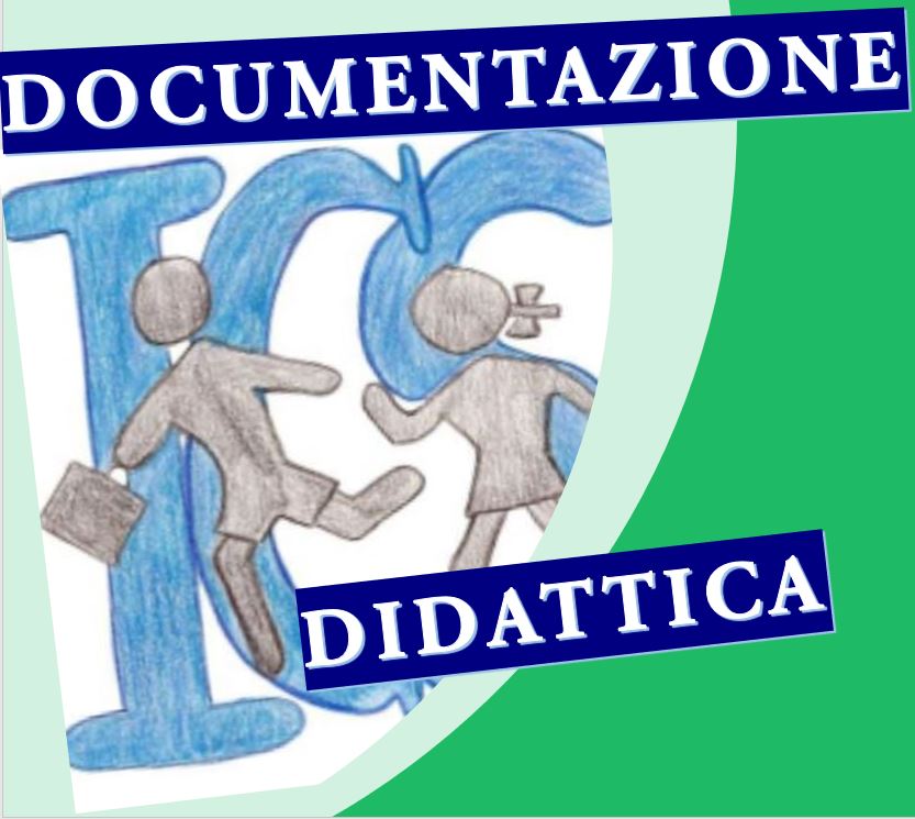 Documentazione Didattica