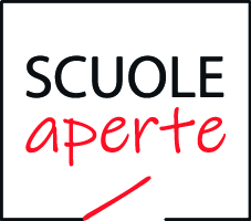 scuole aperte