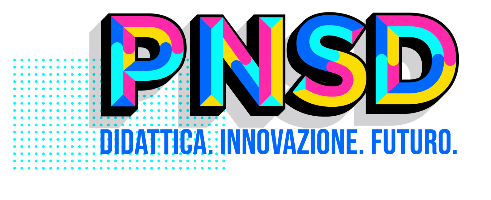 Piano Nazionale Scuola Digitale – PNSD 2022/2025 – IC Scialoia