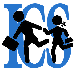 logo dell'Istituto comprensivo scialoia