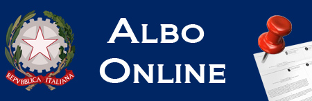 albo on line