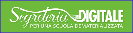 segreteria digitale spaggiari classe viva